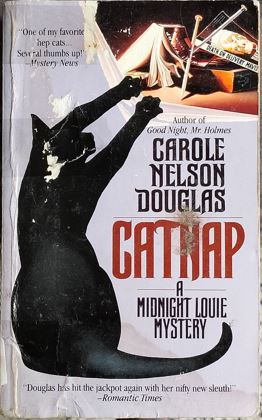 Catnap