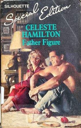 Celeste Hamilton - Father Figure
