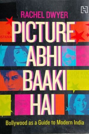 Picture abhi Baaki Hai