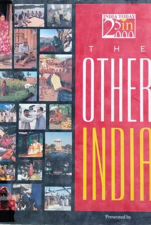 The Other India