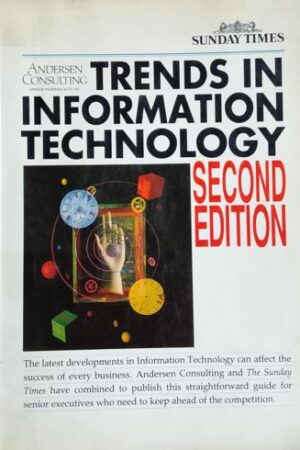 Trends in Information Technology