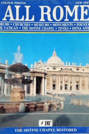 All Rome