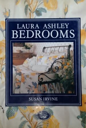 Laura Ashley -Bedrooms