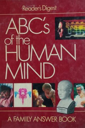 ABC's Of The Human mind