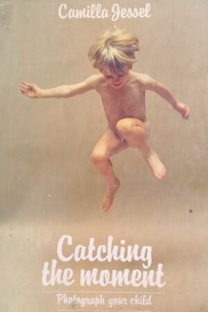 Catching The Moment
