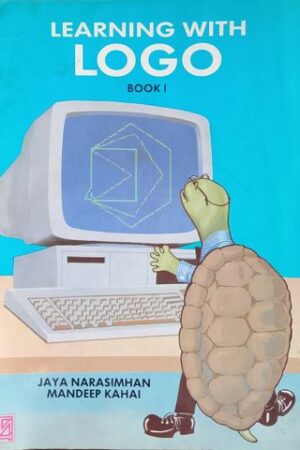 Learning With logo