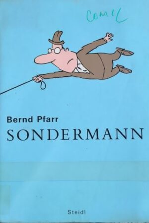 Sondermann