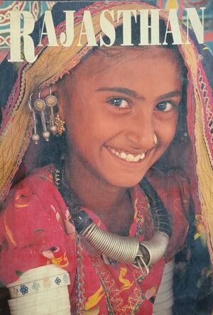 Rajasthan