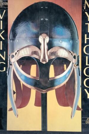 Viking Mythology
