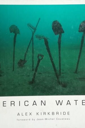 American Waters