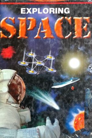 Exploring Space