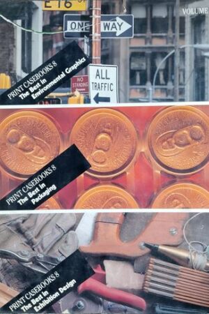 Print Casebooks 8 The Best In Packaging