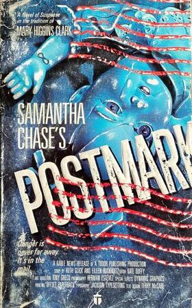 Postmark