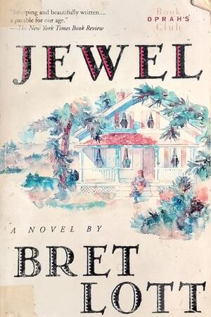 Jewel