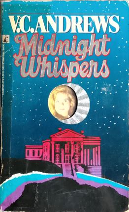Midnight Whispers