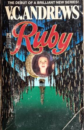 Ruby