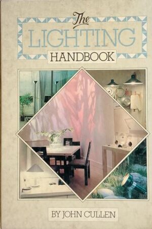 The lighting Handbook