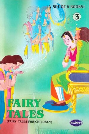 Fairy Tales