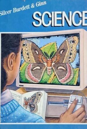 Science