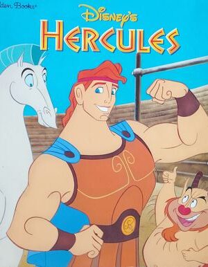 Hercules