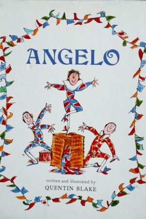 Angelo