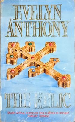 The Relic