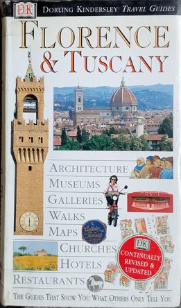 Florence & Tuscany