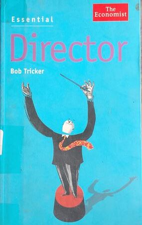 Essential Director
