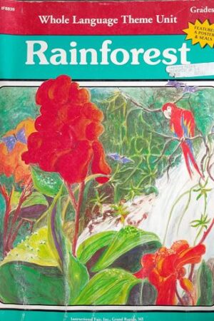 Rainforest
