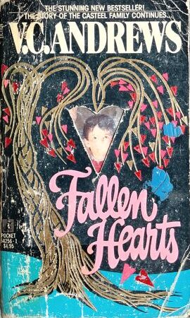 fallen Hearts