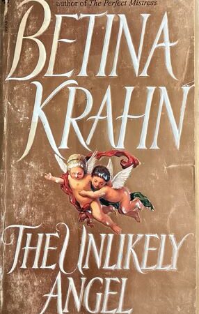 The Unlinkely Angel