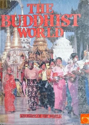 The Buddhist World