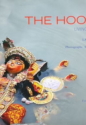 The Hooghly