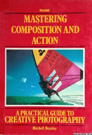 Mastering Composition and Action