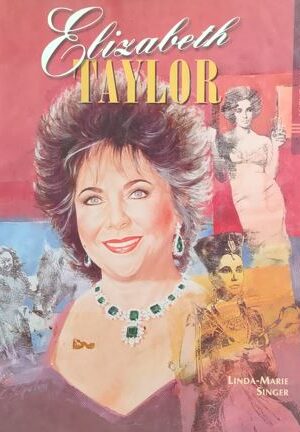 Elizabeth Taylor