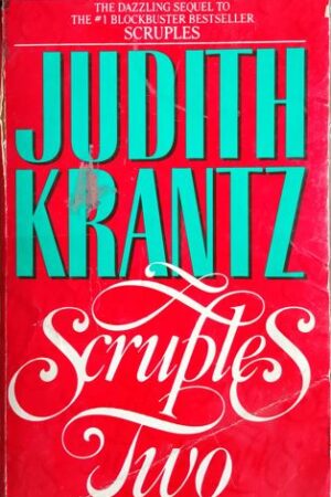 Scruples Two