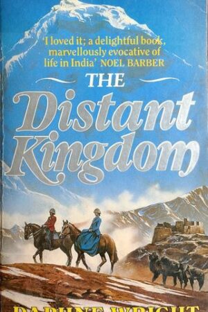 The Distant Kingdom
