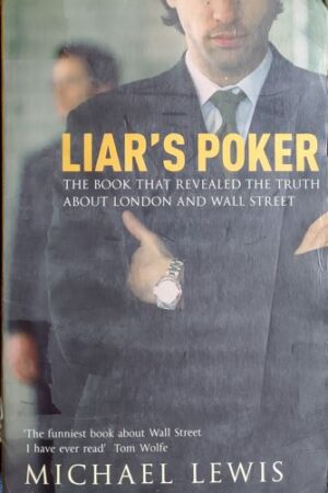 Liar's poker