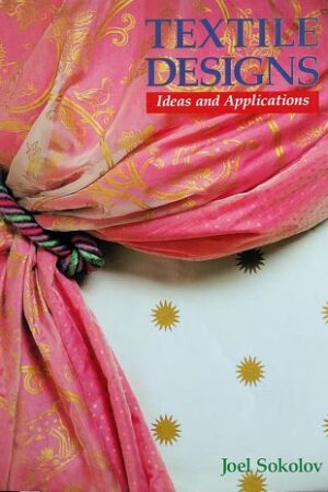 Textile designs
