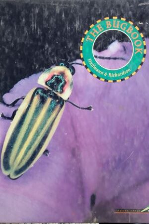 The Bug Book