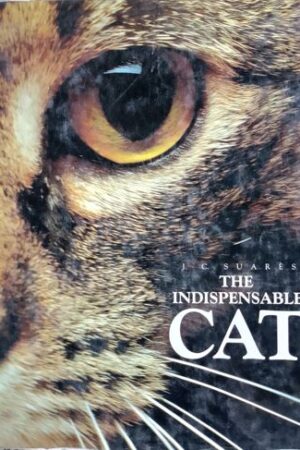 The Indispensable Cat