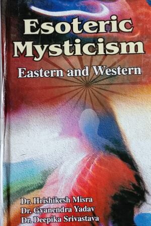 esoteric Mystericism