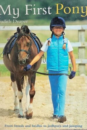 My First Pony