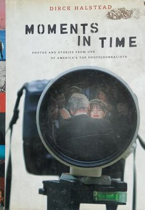 Moments In Time
