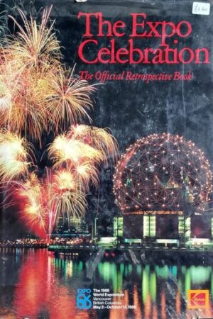 The Expo Celebration