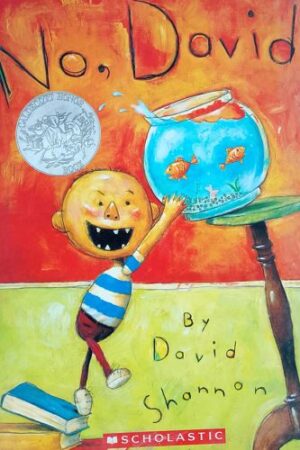 No , David |