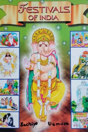 Festivals of India