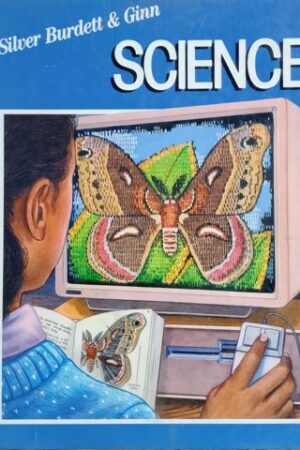 Science