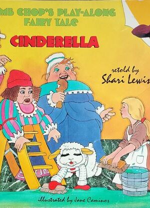Cinderella