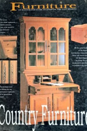 Country Furniture